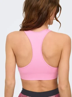 ONPDAISY-2 Maillot de bain