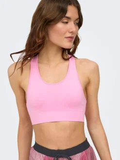 ONPDAISY-2 Maillot de bain