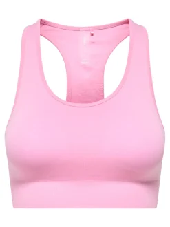 ONPDAISY-2 Maillot de bain