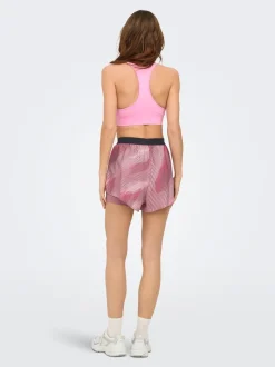 ONPDAISY-2 Maillot de bain