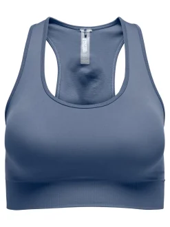 ONPDAISY-2 Maillot de bain