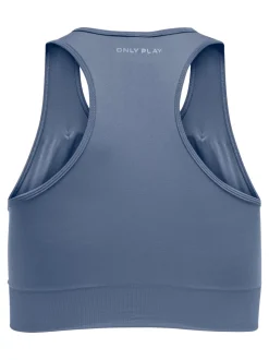 ONPDAISY-2 Maillot de bain
