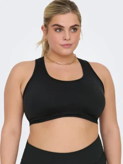 ONPDAISY-2 Maillot de bain