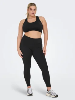 ONPDAISY-2 Maillot de bain