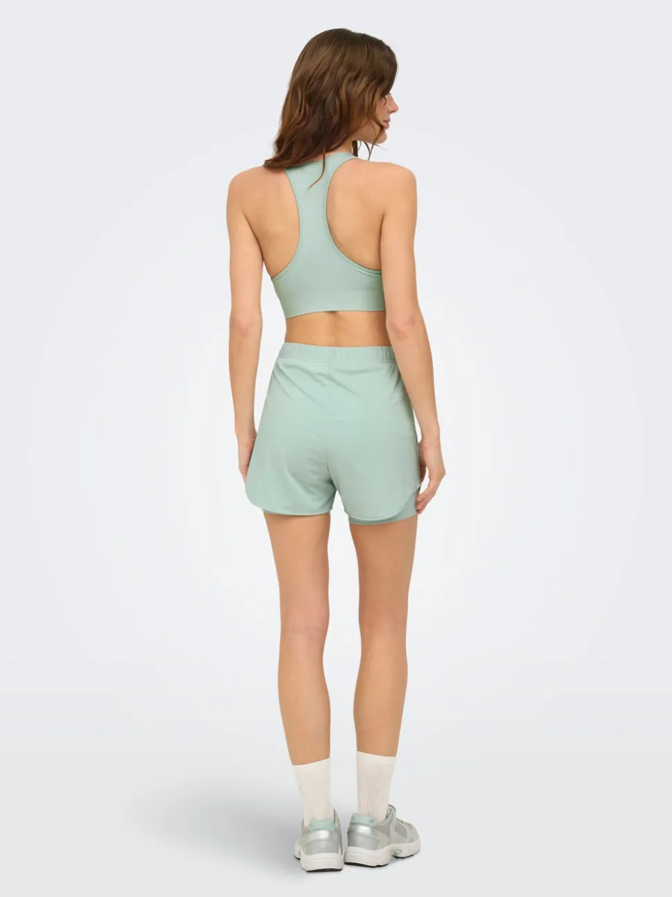 ONPDAISY-2 Maillot de bain