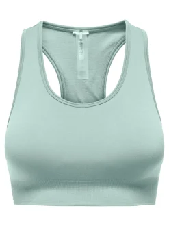 ONPDAISY-2 Maillot de bain