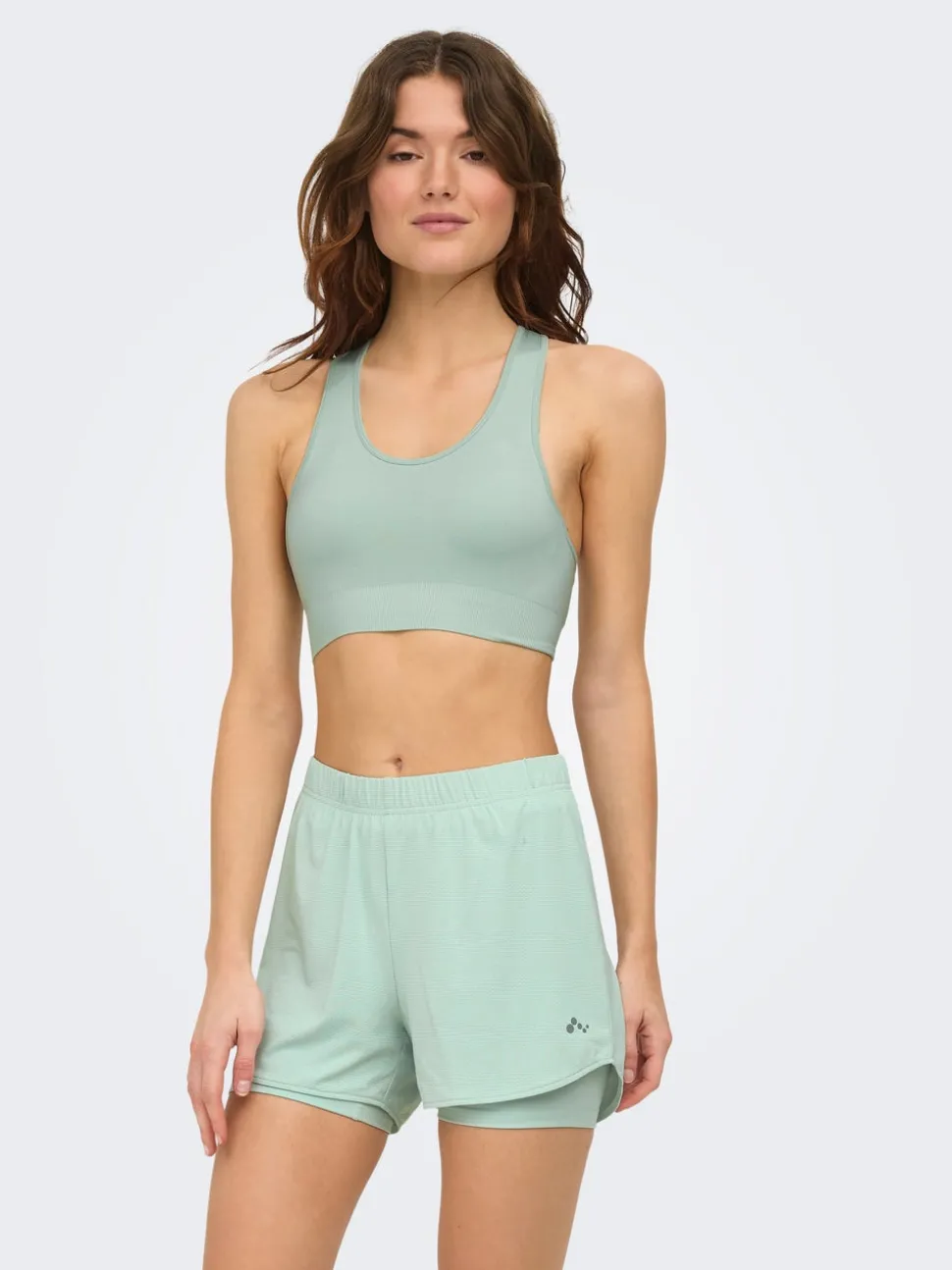 ONPDAISY-2 Maillot de bain