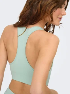 ONPDAISY-2 Maillot de bain