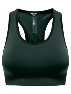 ONPDAISY-2 Maillot de bain
