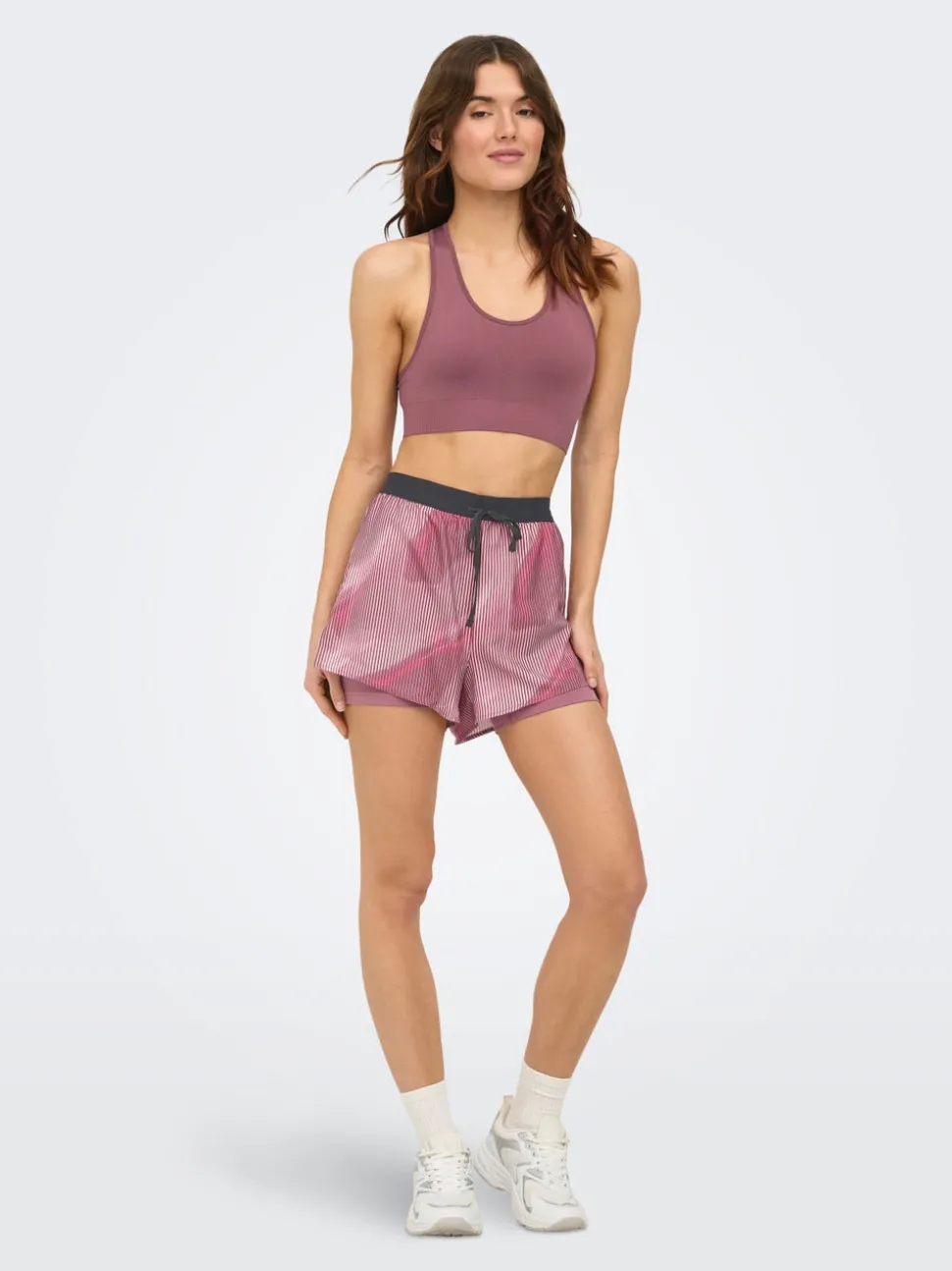 ONPDAISY-2 Maillot de bain