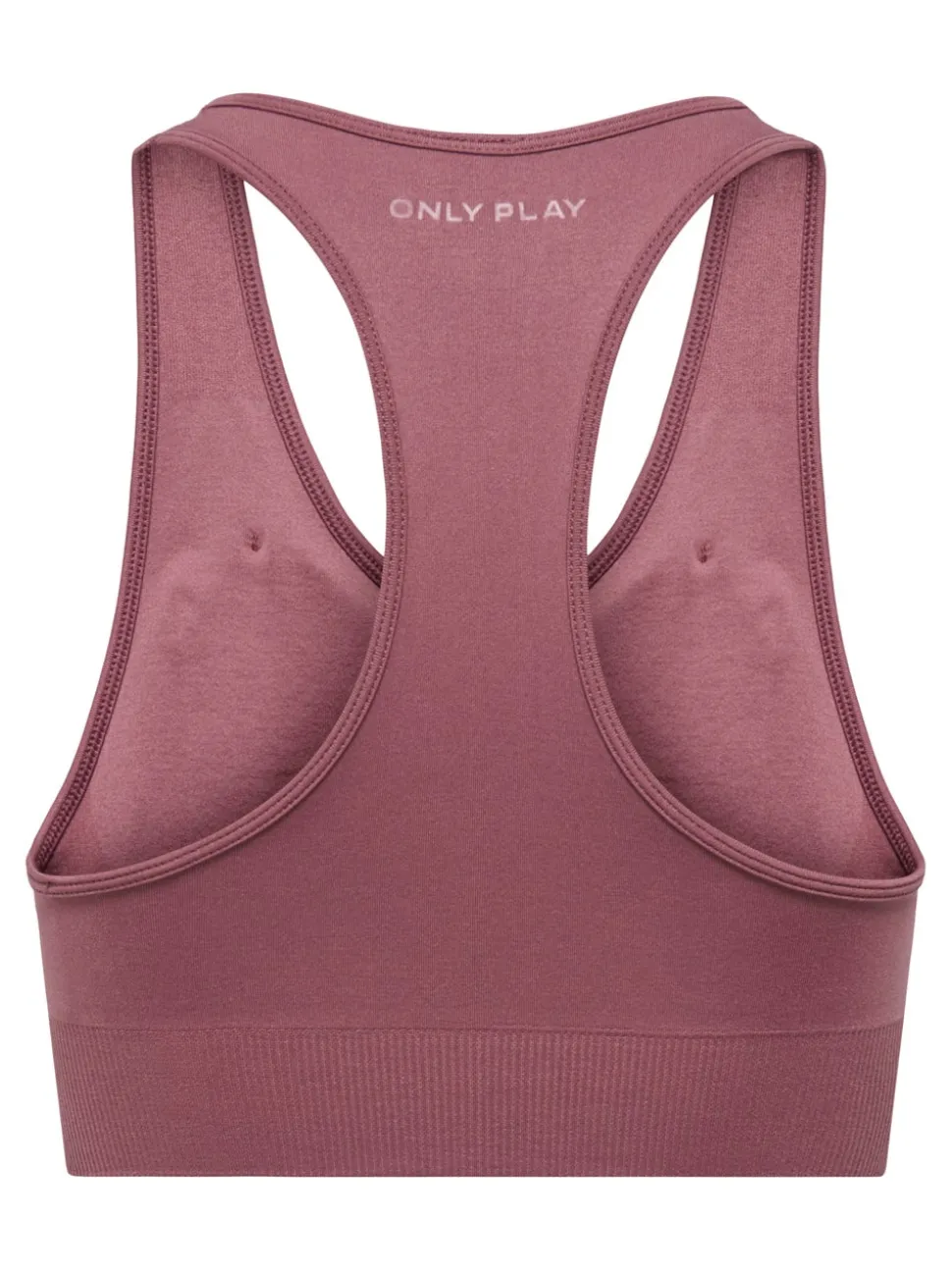 ONPDAISY-2 Maillot de bain