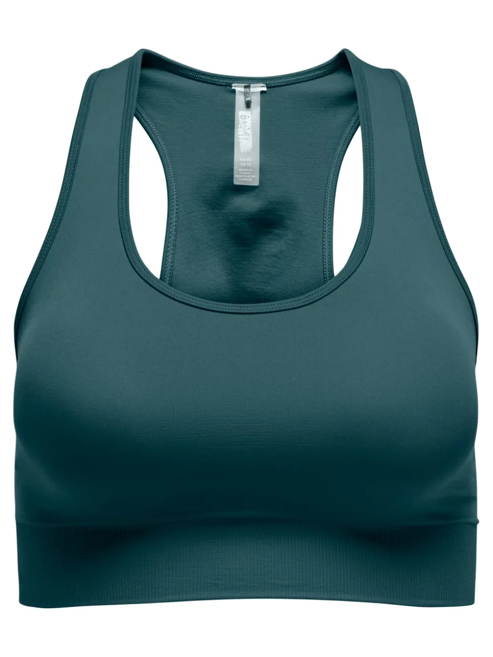 ONPDAISY-2 Maillot de bain