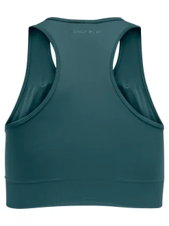 ONPDAISY-2 Maillot de bain