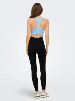 ONPDAISY-2 Maillot de bain