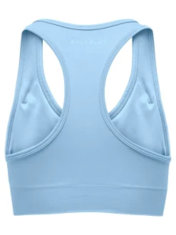 ONPDAISY-2 Maillot de bain