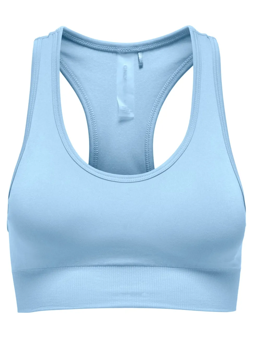 ONPDAISY-2 Maillot de bain