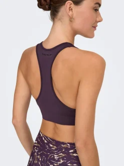 ONPDAISY-2 Maillot de bain