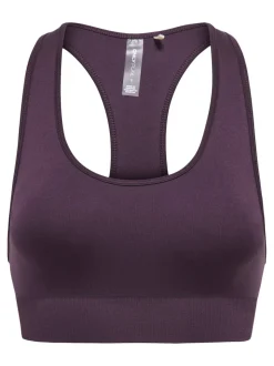 ONPDAISY-2 Maillot de bain