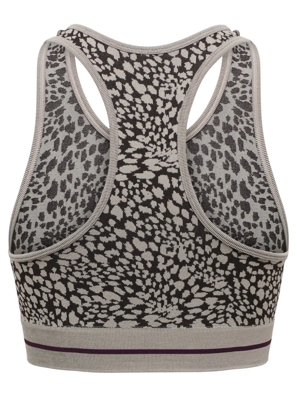 ONPDAISY-2-AJESSA Maillot de bain
