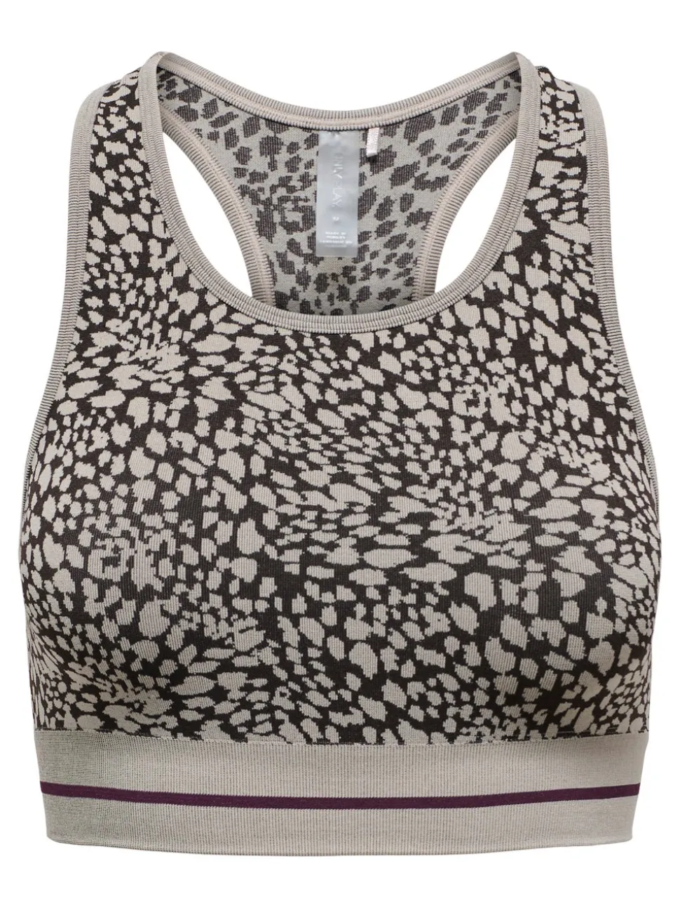 ONPDAISY-2-AJESSA Maillot de bain