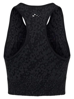 ONPDAISY-2-BETTY Maillot de bain