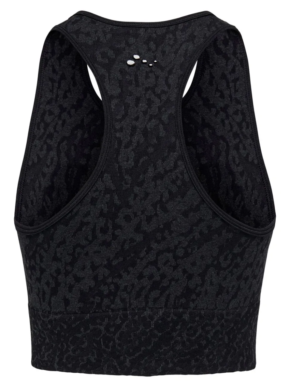 ONPDAISY-2-BETTY Maillot de bain