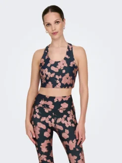 ONPDAISY-2-ELLE Maillot de bain