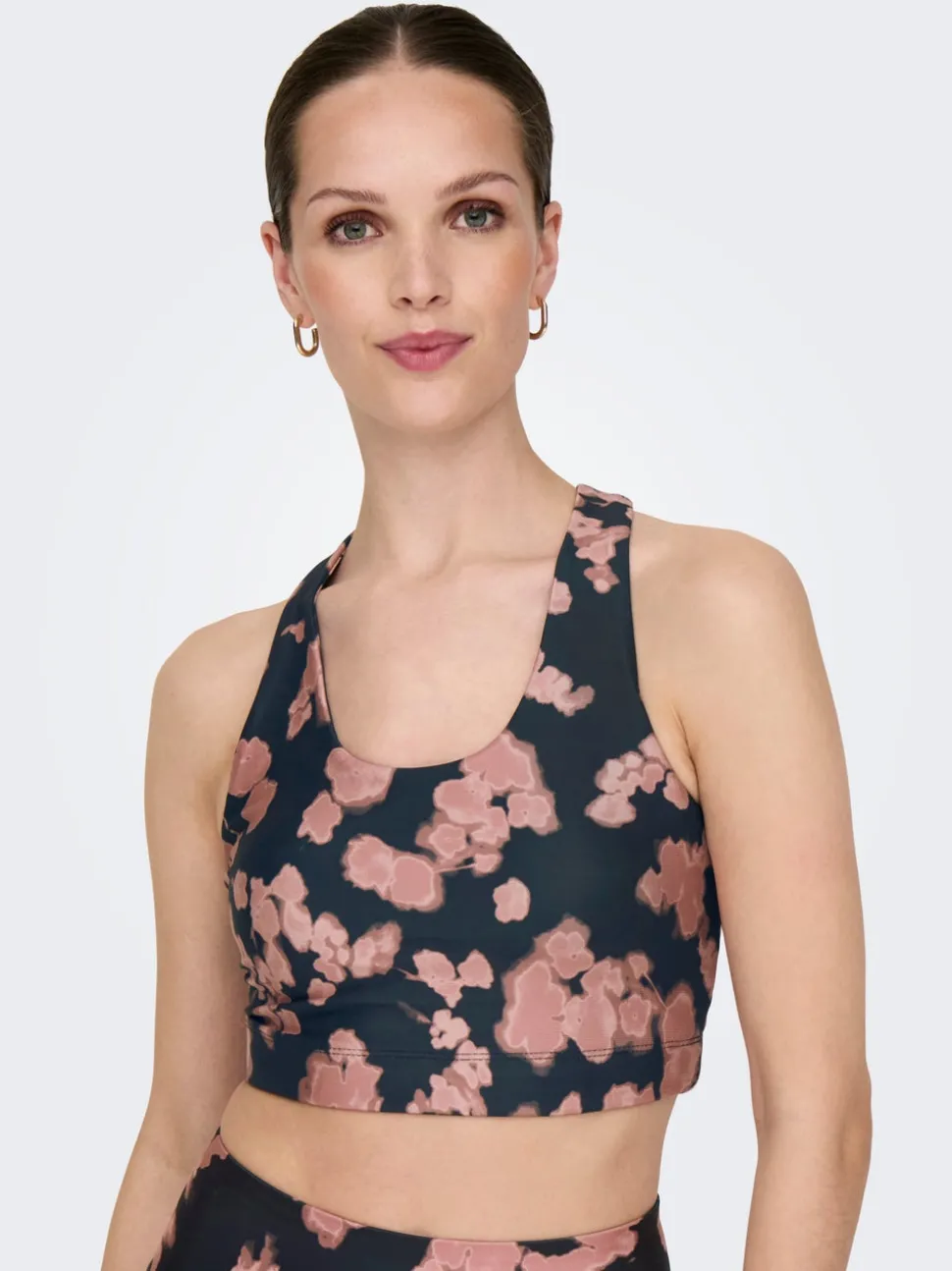 ONPDAISY-2-ELLE Maillot de bain