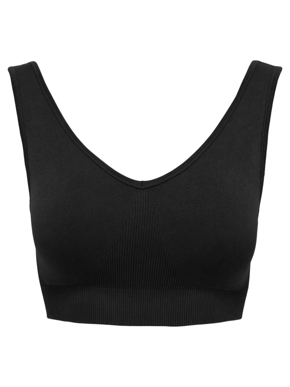 ONPEDDA-2 Maillot de bain
