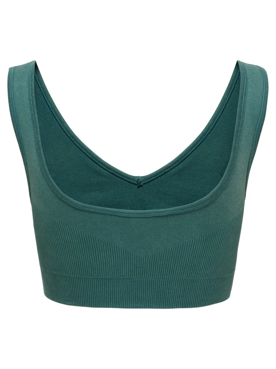ONPEDDA-2 Maillot de bain