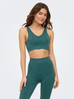 ONPEDDA-2 Maillot de bain