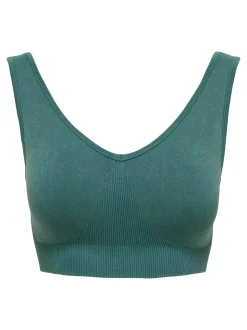 ONPEDDA-2 Maillot de bain