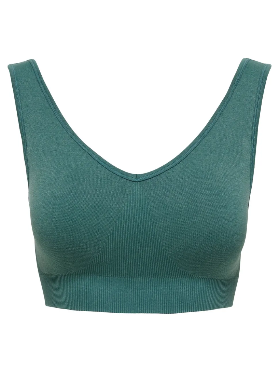 ONPEDDA-2 Maillot de bain