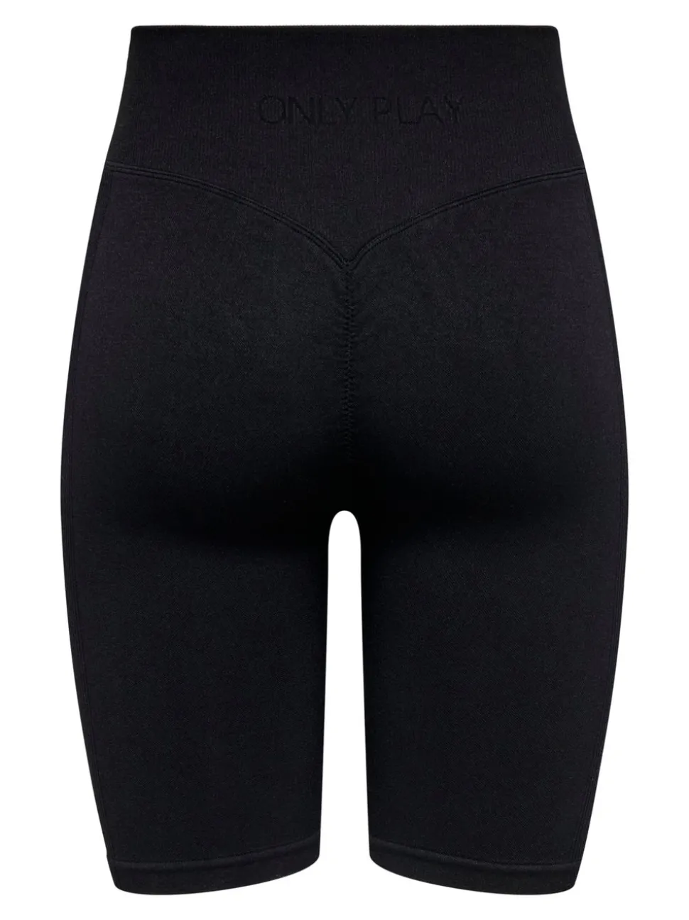 ONPEDDA Taille haute Tight Fit Short de ville