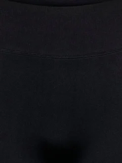 ONPEDDA Taille haute Tight Fit Short de ville