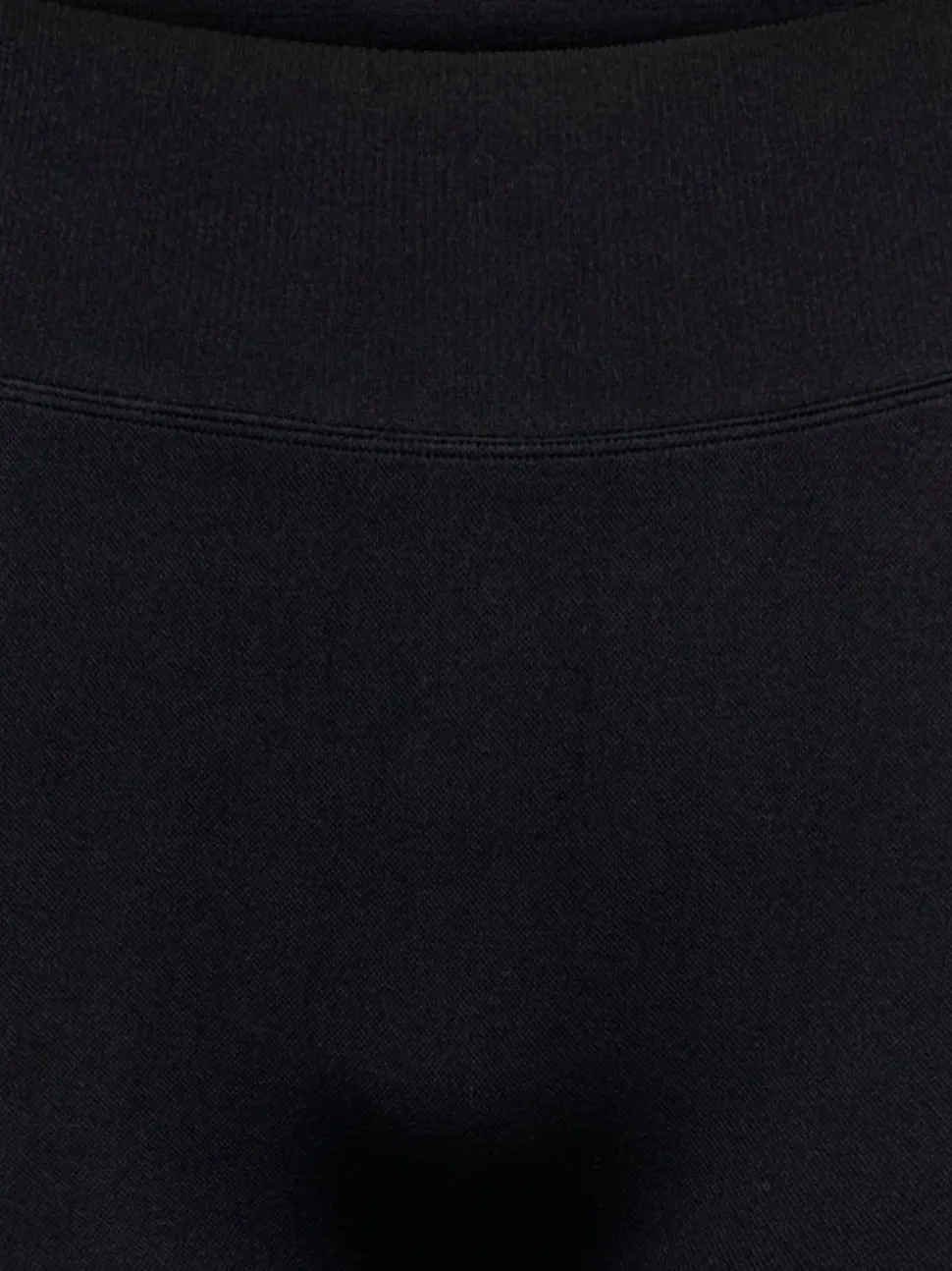 ONPEDDA Taille haute Tight Fit Short de ville