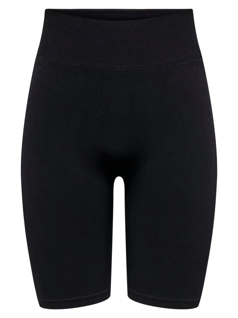 ONPEDDA Taille haute Tight Fit Short de ville