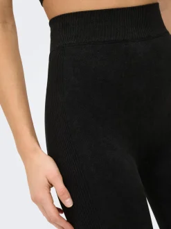 ONPEDDA Tight Fit Legging
