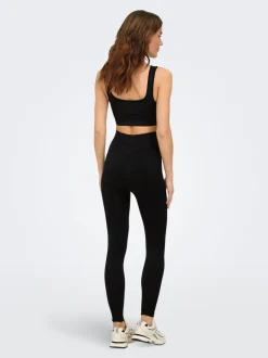 ONPEDDA Tight Fit Legging