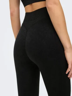 ONPEDDA Tight Fit Legging
