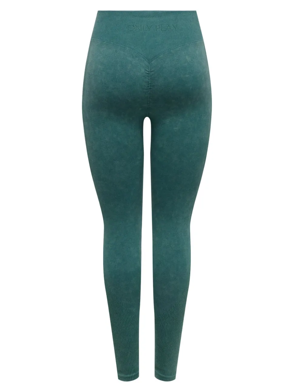 ONPEDDA Tight Fit Legging