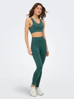 ONPEDDA Tight Fit Legging