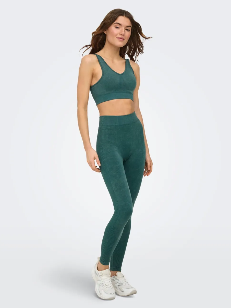 ONPEDDA Tight Fit Legging