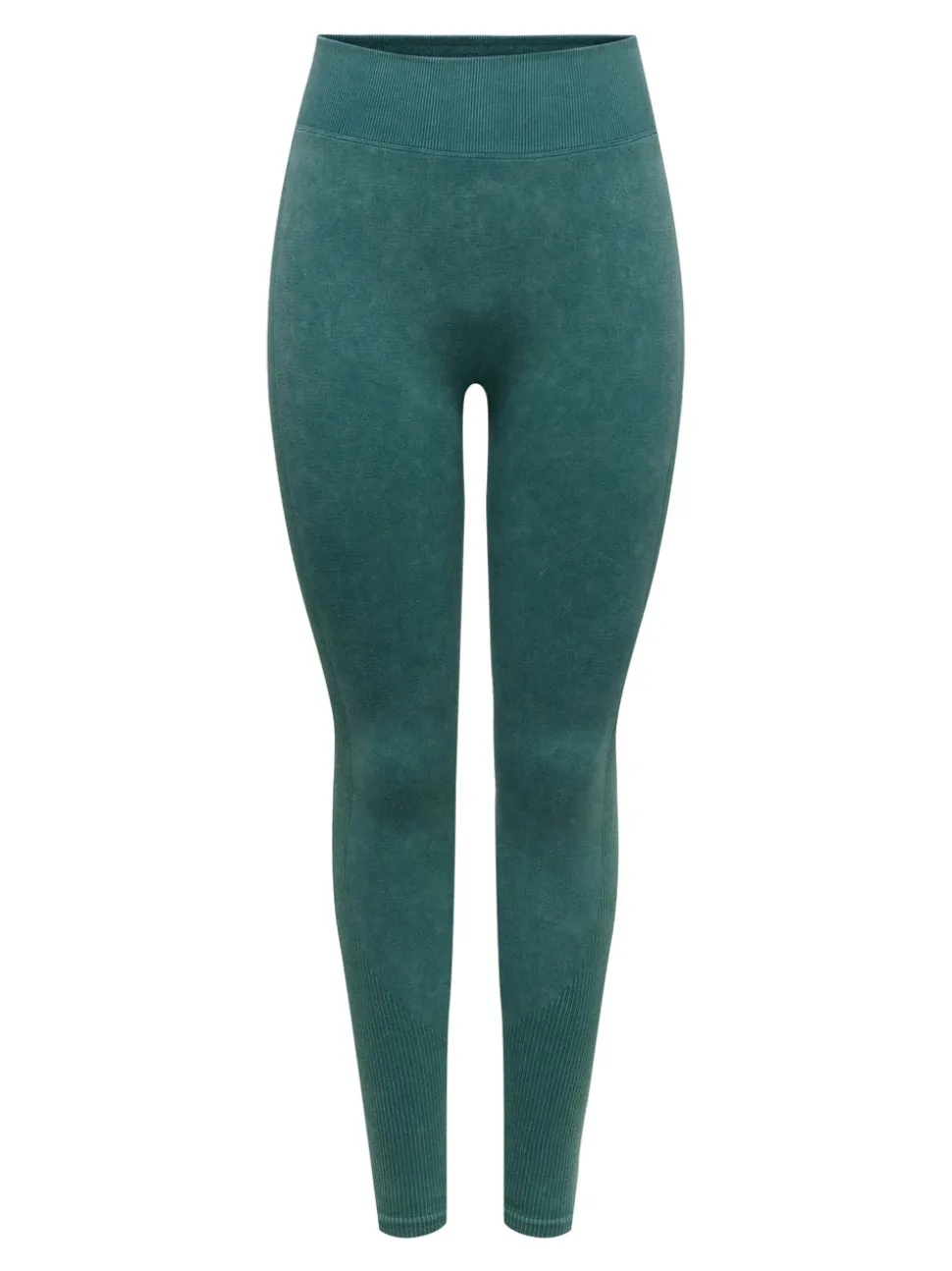 ONPEDDA Tight Fit Legging