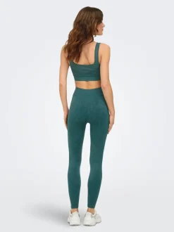 ONPEDDA Tight Fit Legging