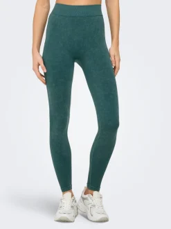 ONPEDDA Tight Fit Legging