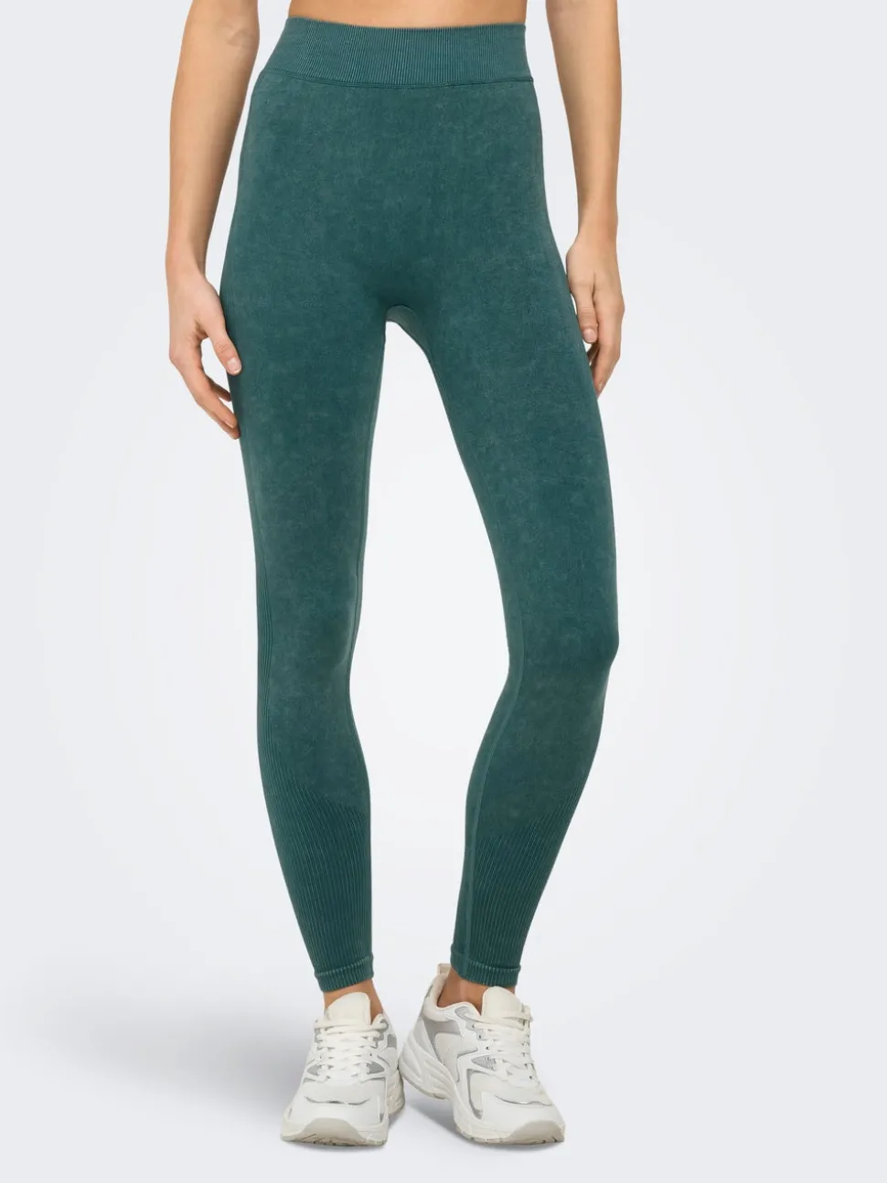 ONPEDDA Tight Fit Legging
