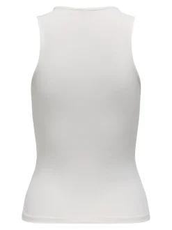 ONPENYA Top