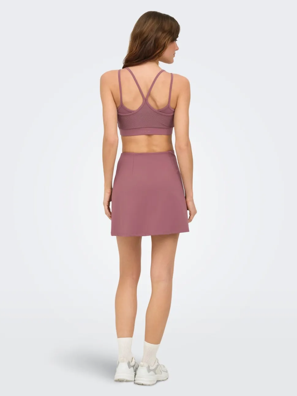 ONPEVA-2 Maillot de bain