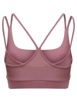 ONPEVA-2 Maillot de bain